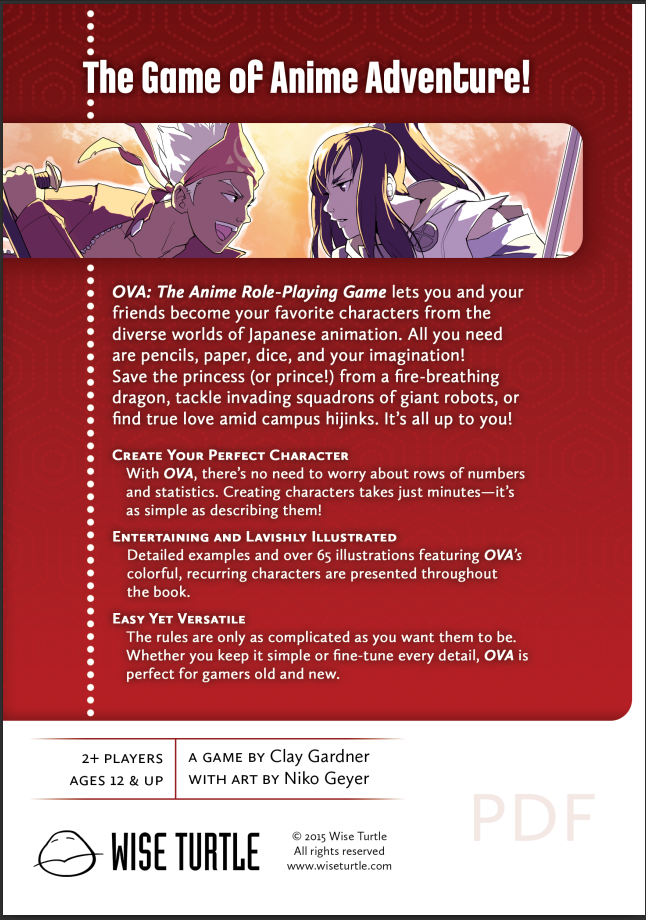 ova-back-cover.png