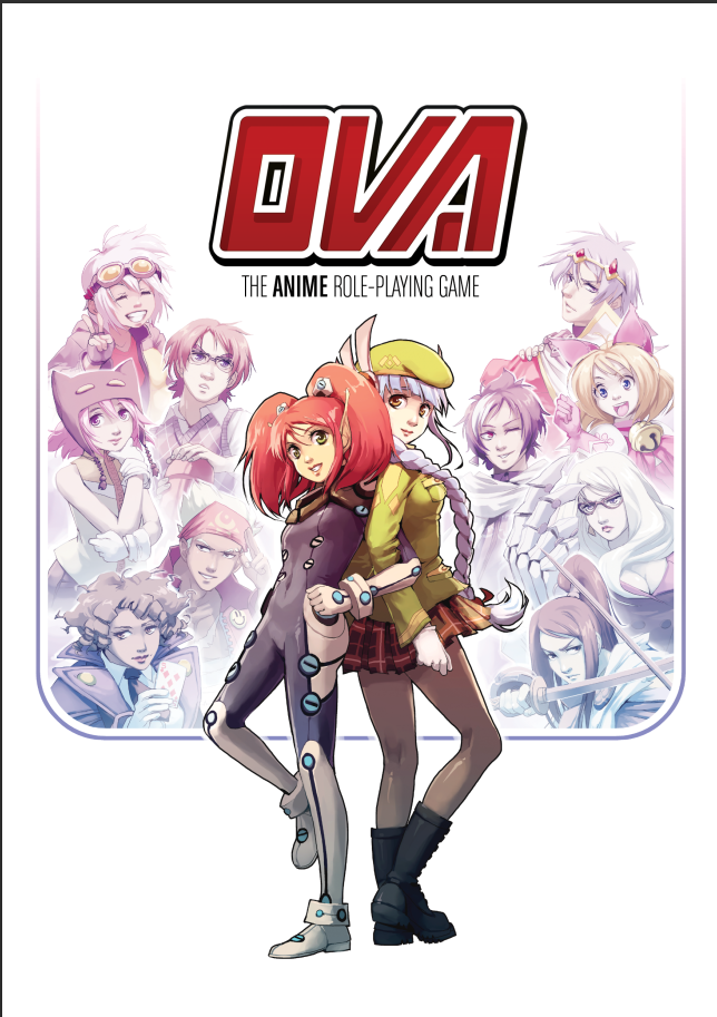 ova-front-cover.png